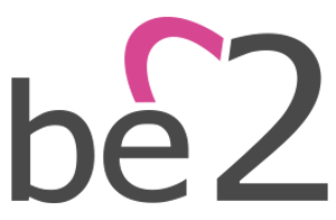 Be2: Erfahrungen, Bewertung & Kosten im Test