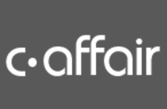 caffair: Erfahrungen & Kosten im Test