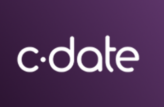 C-Date: Erfahrungsbericht & Kosten im Test