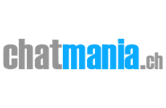 Chatmania: Erfahrungen & Kosten im Test