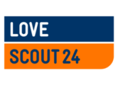 lovescout24: Erfahrungen & Kosten im Test