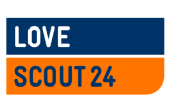lovescout24: Erfahrungen & Kosten im Test