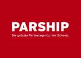Parship: Erfahrungen & Kosten im Test