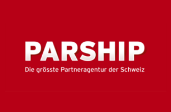 Parship: Erfahrungen & Kosten im Test