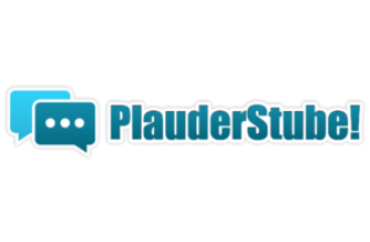 plauderstube: Unsere Erfahrungen & Kosten im Test