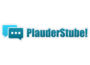 Plauderstube.ch