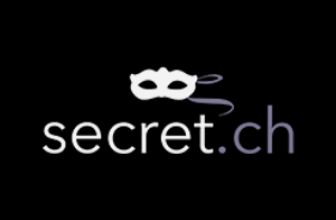 secret: Erfahrungen & Kosten im Test