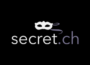 Secret.ch