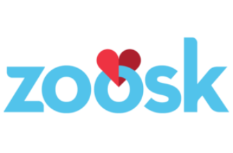 zoosk: Erfahrungen & Kosten im Test